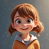 深圳免税香烟上哪买